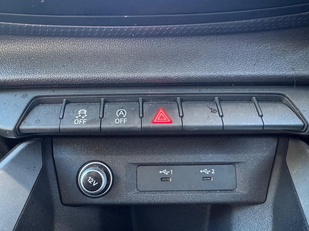 Used Audi A1 2023 for sale - 77525834: Photo 22