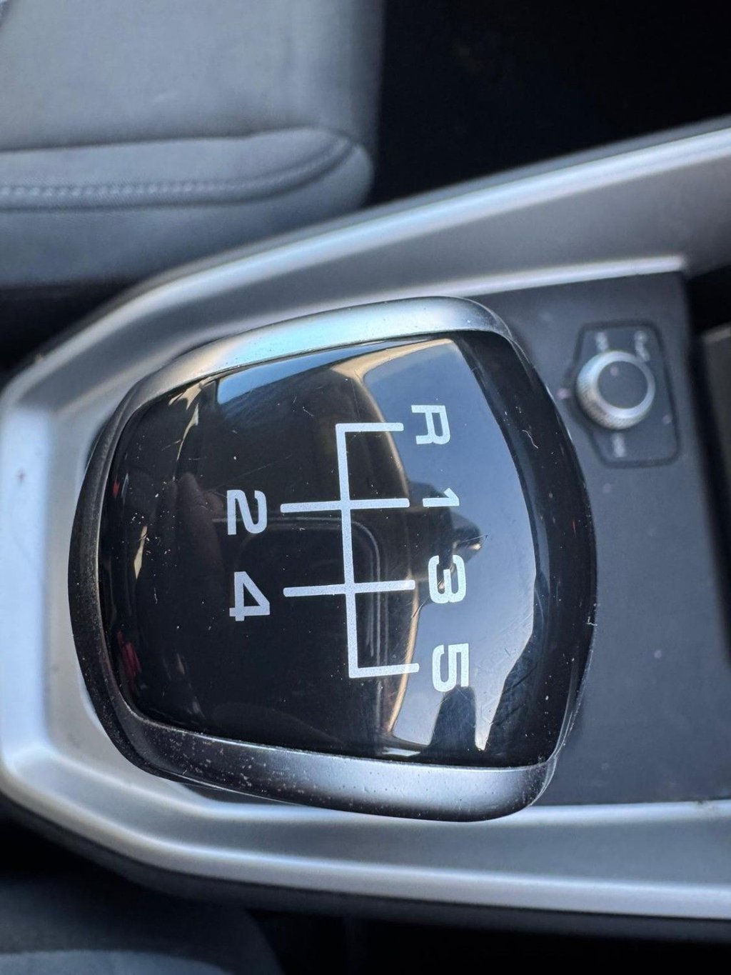 Used Audi A1 2023 for sale - 77525834: Photo 23