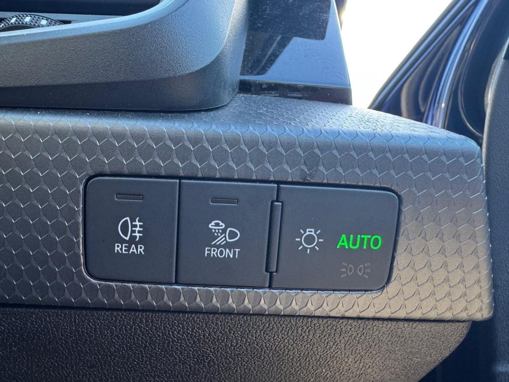 Used Audi A1 2023 for sale - 77525834: Photo 25