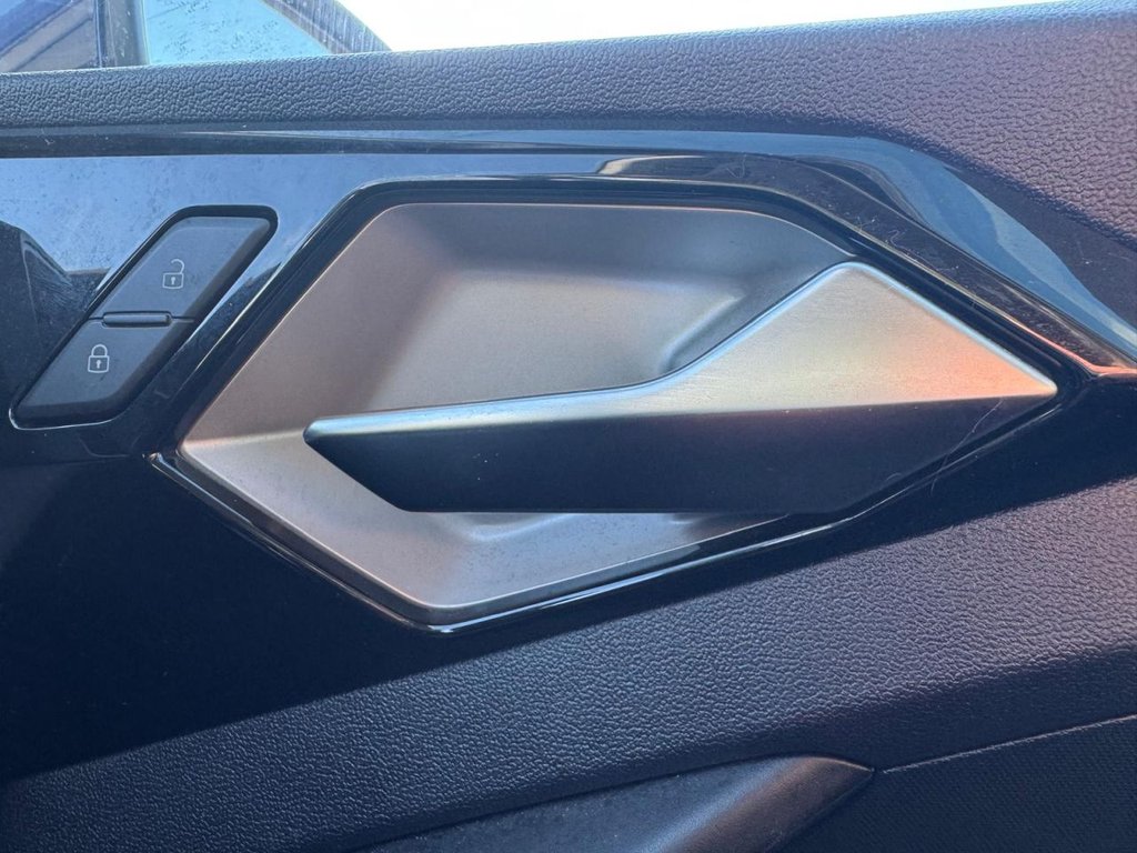 Used Audi A1 2023 for sale - 77525834: Photo 26