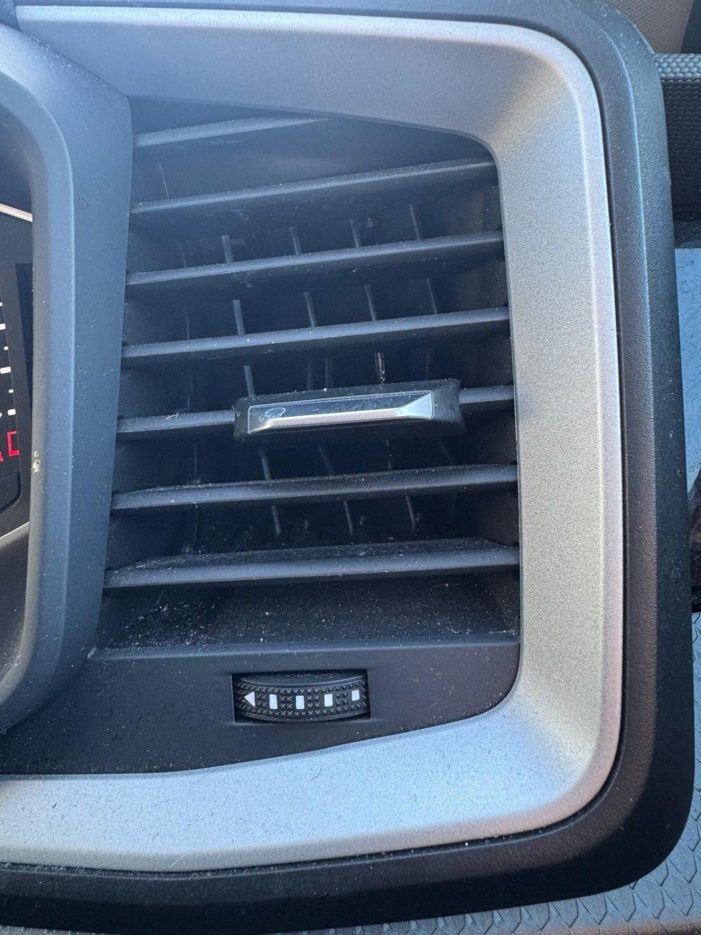 Used Audi A1 2023 for sale - 77525834: Photo 27