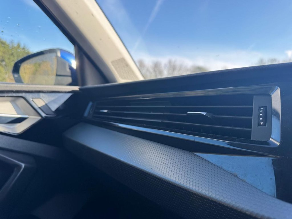 Used Audi A1 2023 for sale - 77525834: Photo 30