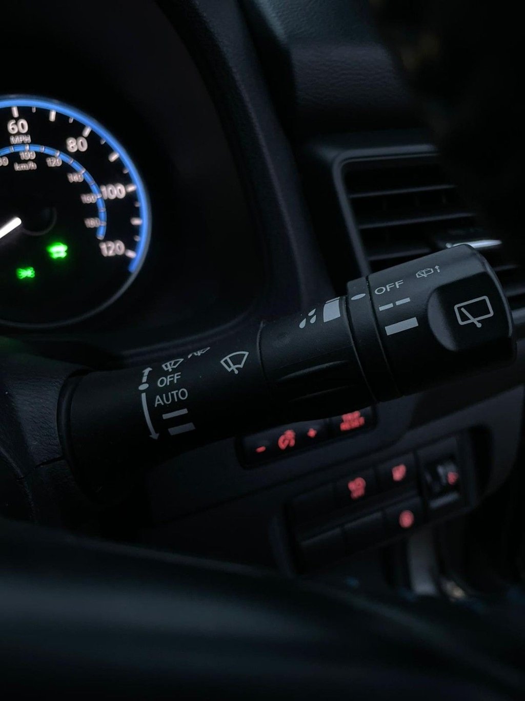 Used Nissan Leaf 2022 for sale - 77369127: Photo 17