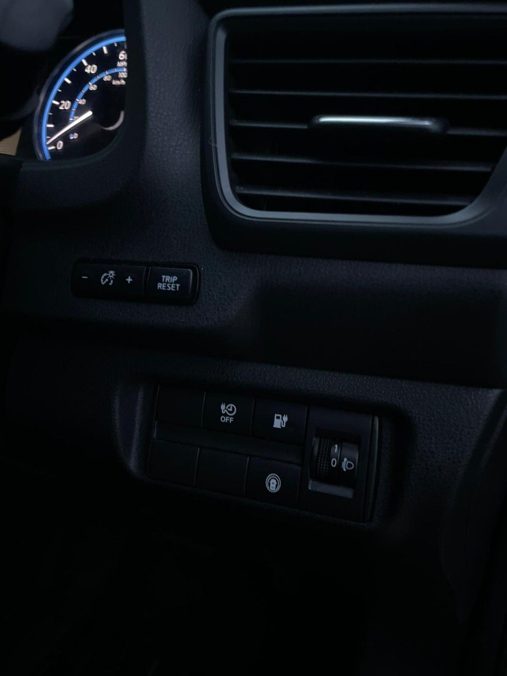 Used Nissan Leaf 2022 for sale - 77369127: Photo 28