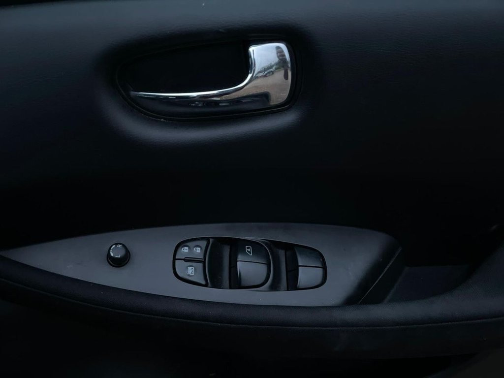 Used Nissan Leaf 2022 for sale - 77369127: Photo 31