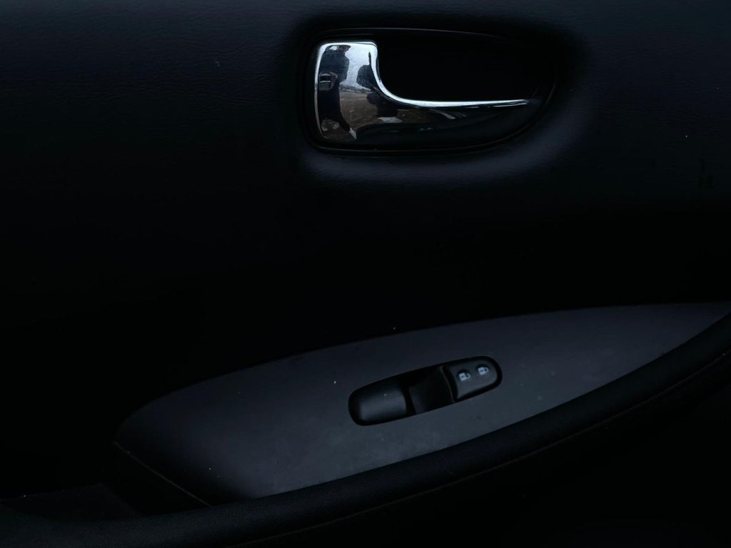 Used Nissan Leaf 2022 for sale - 77369127: Photo 32