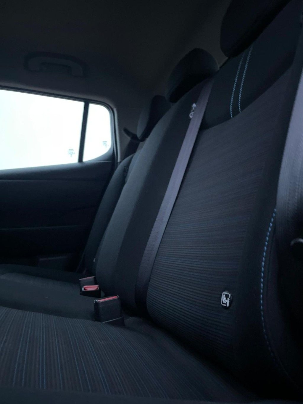 Used Nissan Leaf 2022 for sale - 77369127: Photo 34