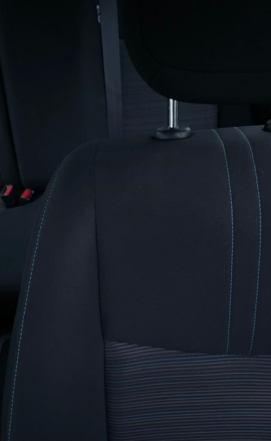 Used Nissan Leaf 2022 for sale - 77369127: Photo 35