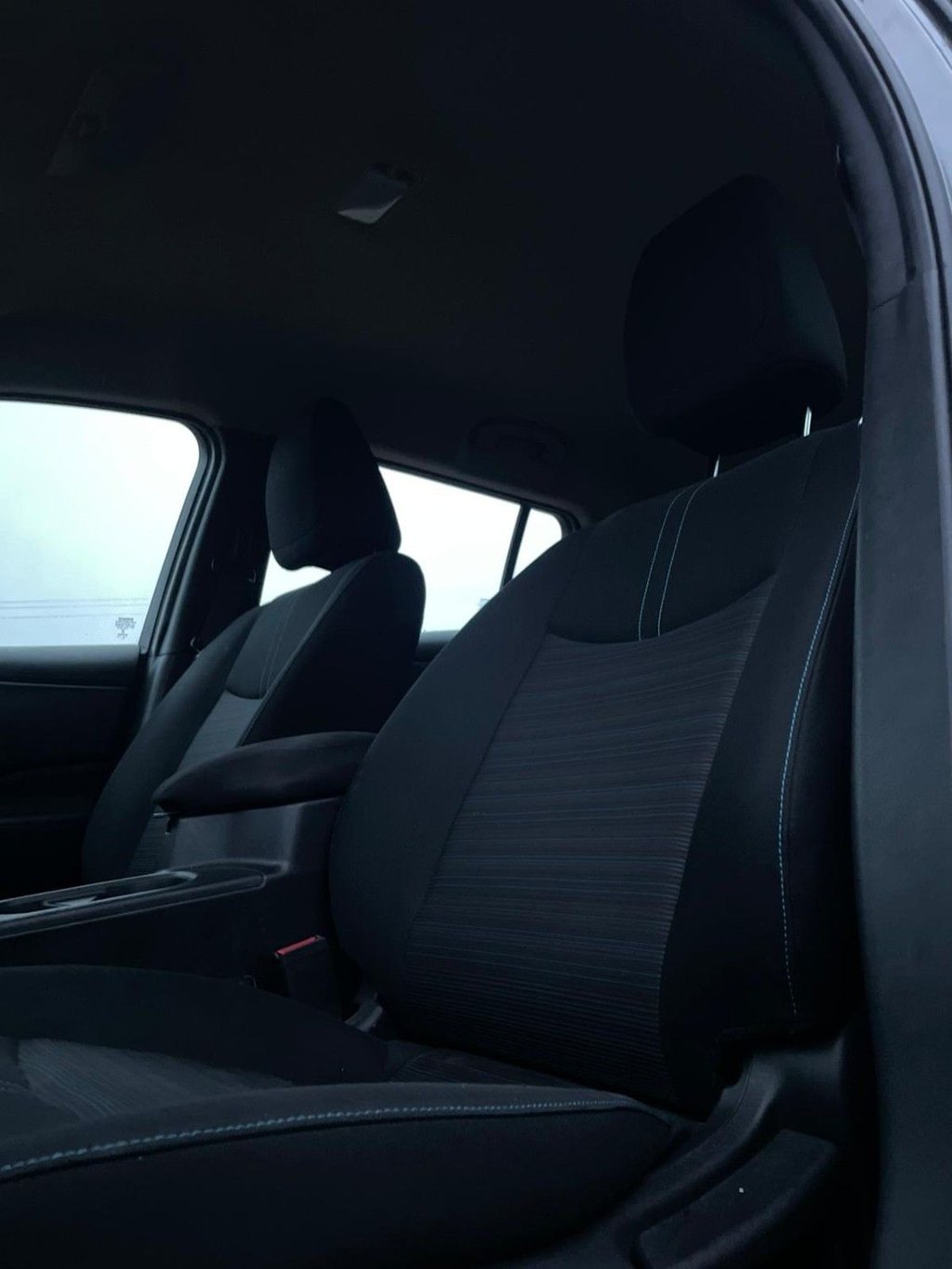 Used Nissan Leaf 2022 for sale - 77369127: Photo 36