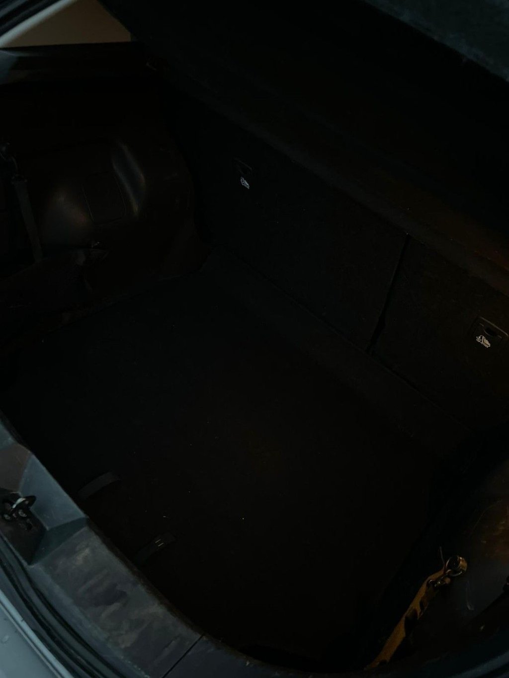 Used Nissan Leaf 2022 for sale - 77369127: Photo 37