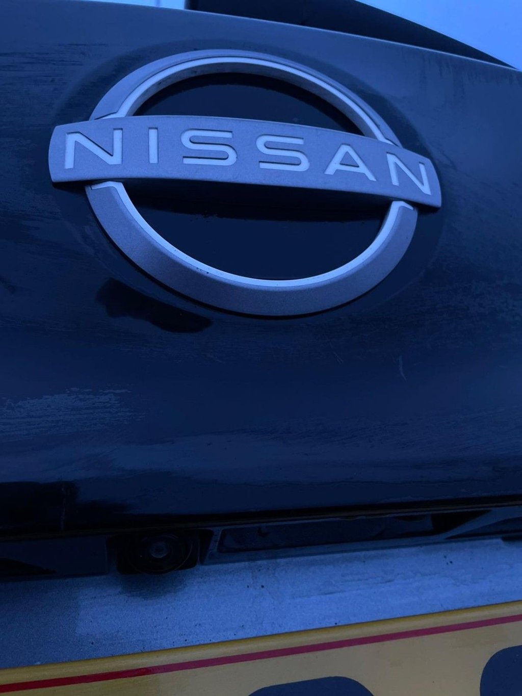 Used Nissan Leaf 2022 for sale - 77369127: Photo 38