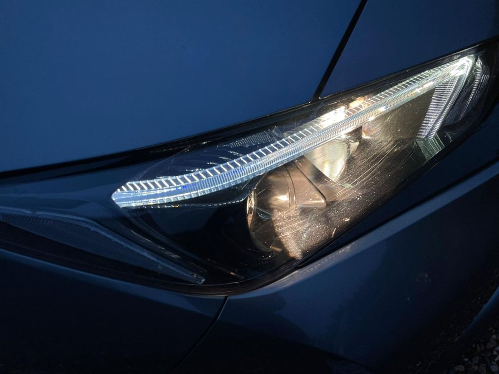 Used Nissan Leaf 2022 for sale - 77369127: Photo 40