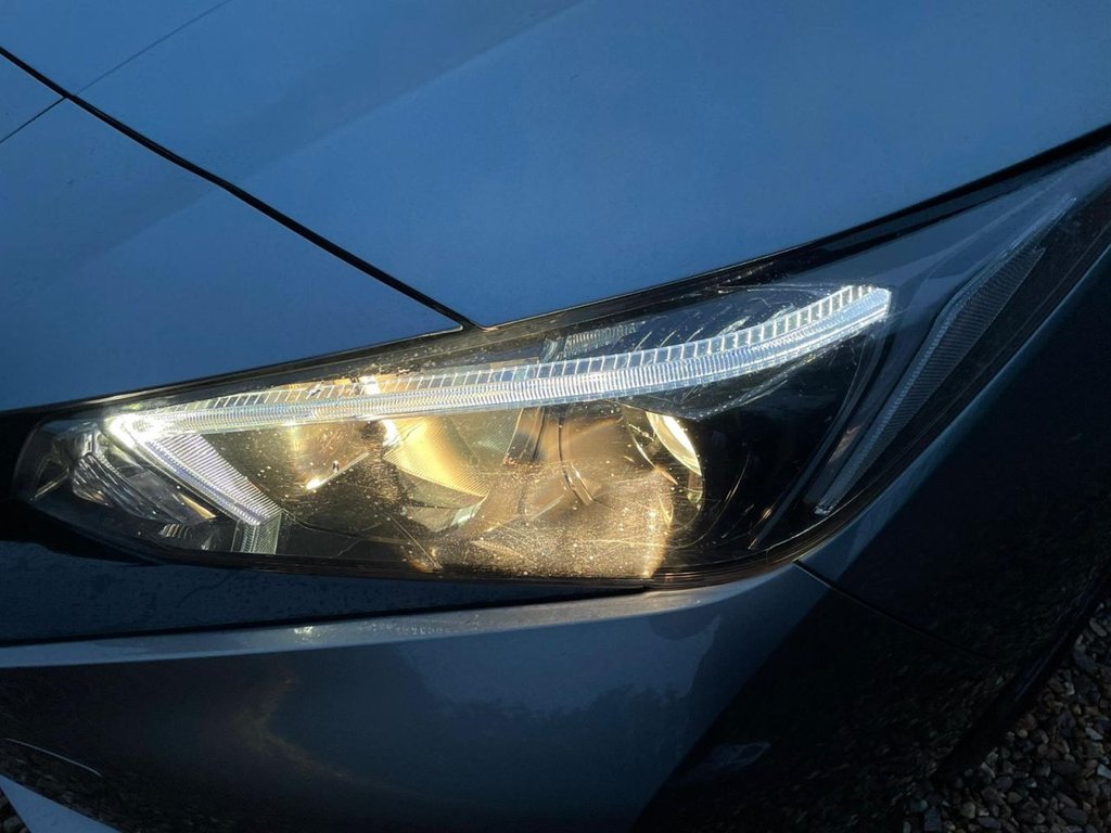 Used Nissan Leaf 2022 for sale - 77369127: Photo 41