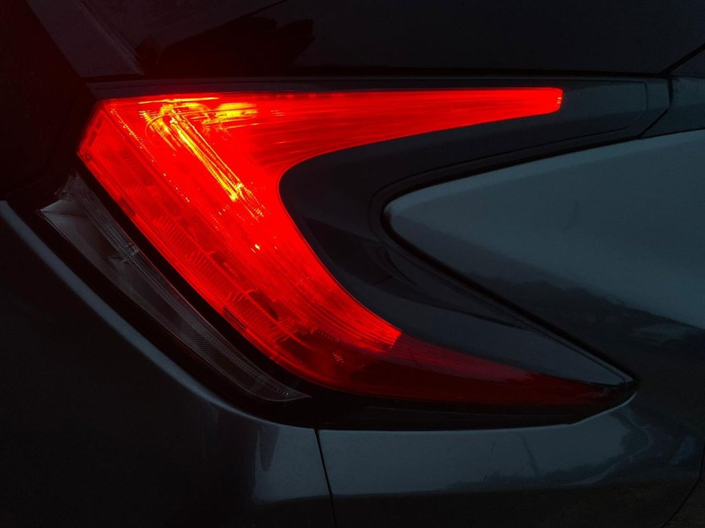 Used Nissan Leaf 2022 for sale - 77369127: Photo 42