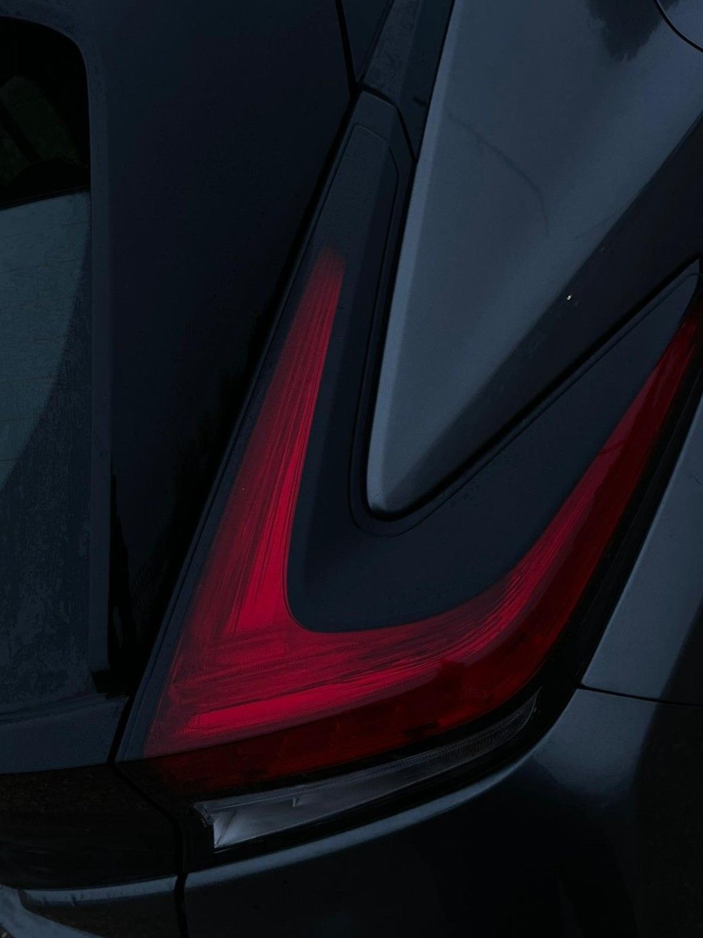 Used Nissan Leaf 2022 for sale - 77369127: Photo 43