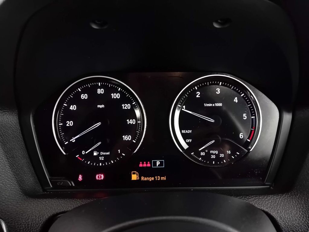 Used BMW 1 Series 2019 for sale - 77884991: Photo 12