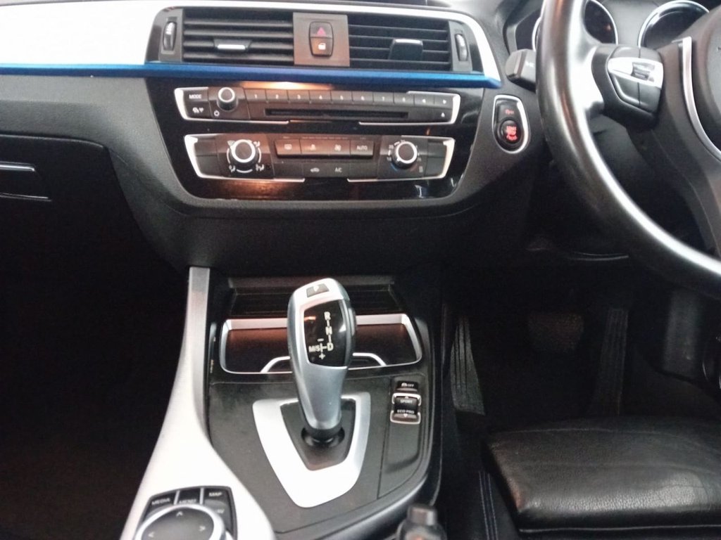 Used BMW 1 Series 2019 for sale - 77884991: Photo 15