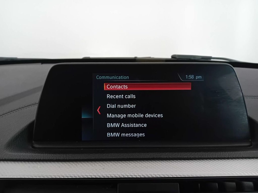 Used BMW 1 Series 2019 for sale - 77884991: Photo 17