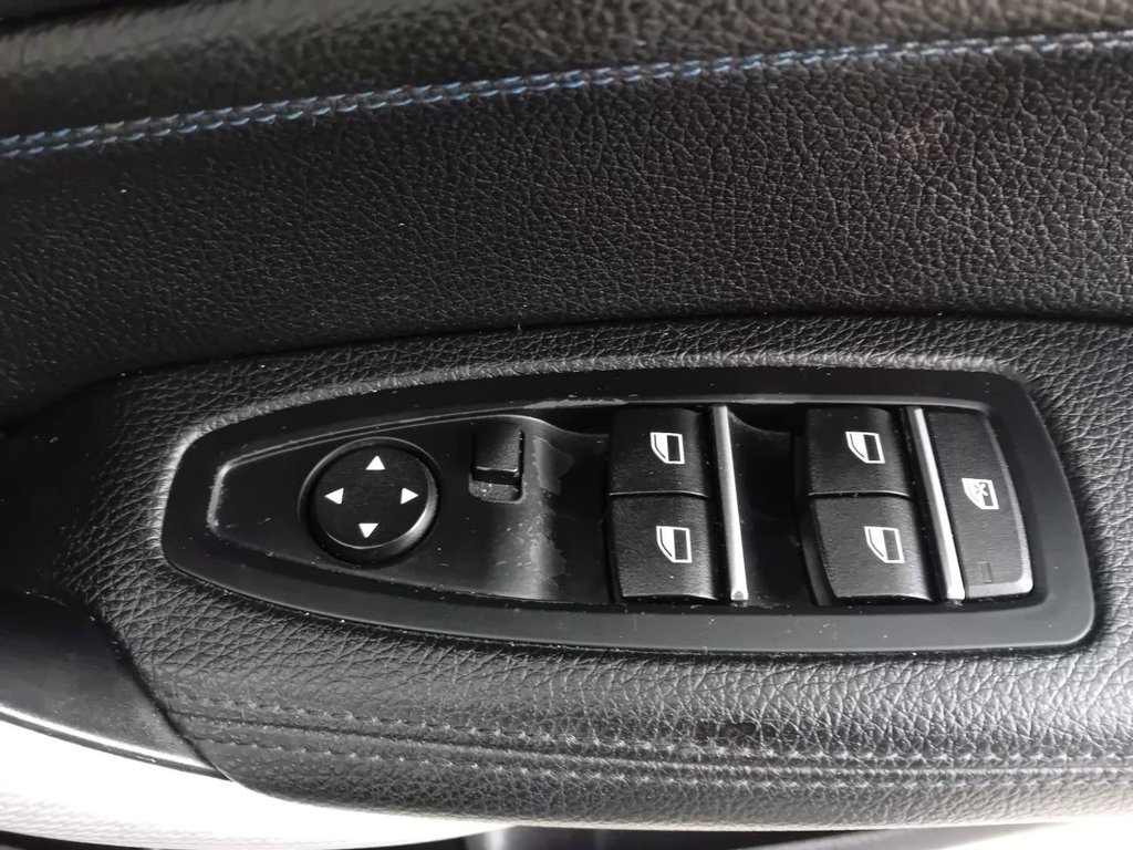 Used BMW 1 Series 2019 for sale - 77884991: Photo 18