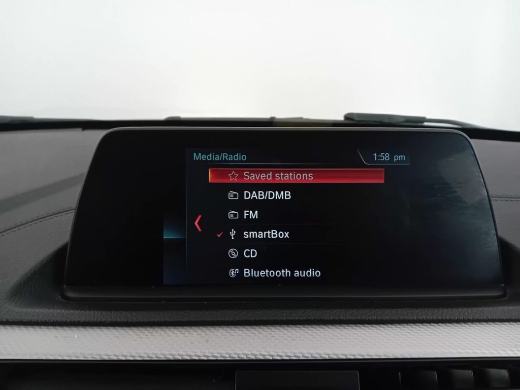 Used BMW 1 Series 2019 for sale - 77884991: Photo 19