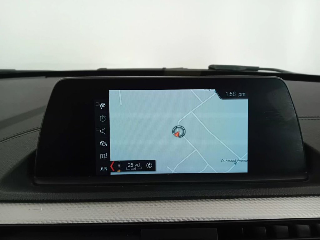 Used BMW 1 Series 2019 for sale - 77884991: Photo 21