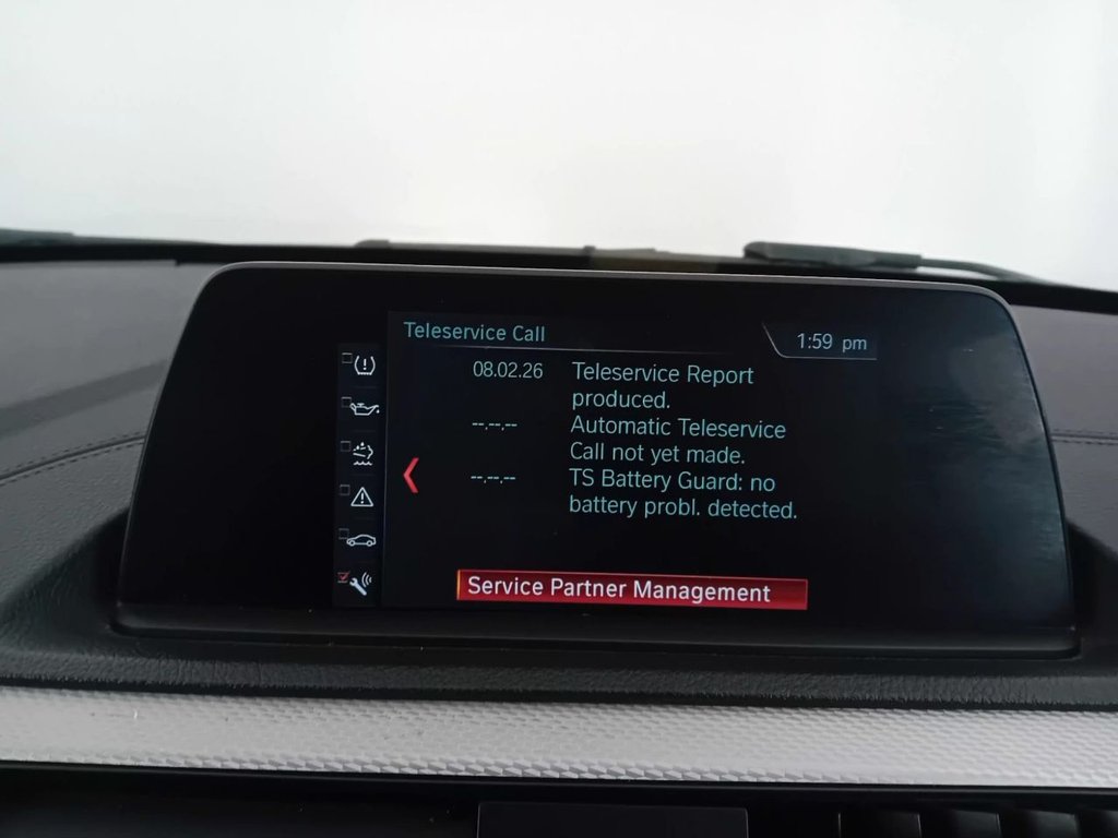 Used BMW 1 Series 2019 for sale - 77884991: Photo 22