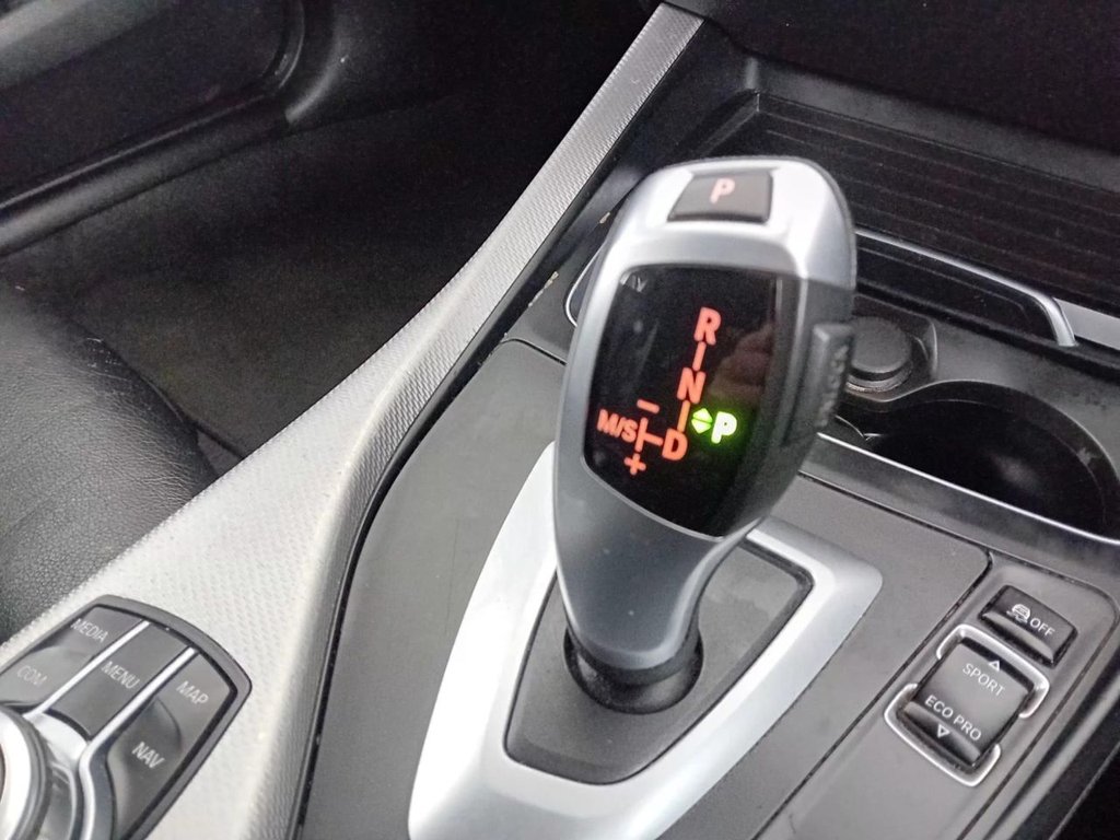 Used BMW 1 Series 2019 for sale - 77884991: Photo 23