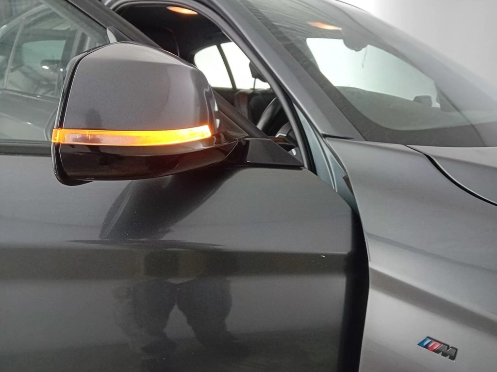 Used BMW 1 Series 2019 for sale - 77884991: Photo 24