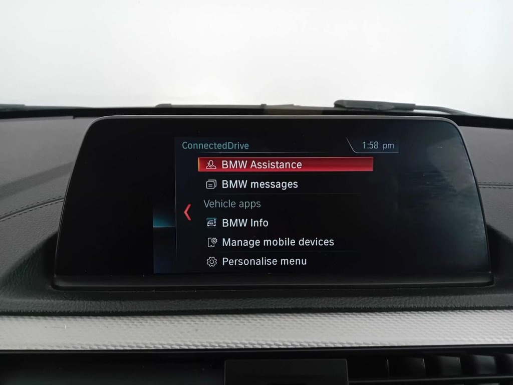 Used BMW 1 Series 2019 for sale - 77884991: Photo 25