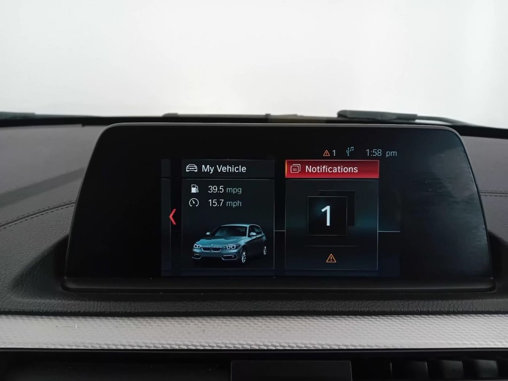 Used BMW 1 Series 2019 for sale - 77884991: Photo 27