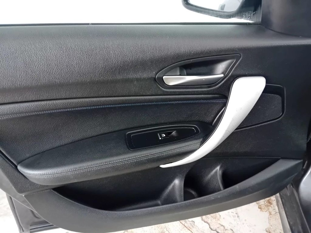 Used BMW 1 Series 2019 for sale - 77884991: Photo 28