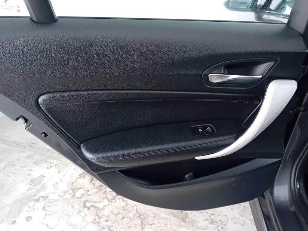 Used BMW 1 Series 2019 for sale - 77884991: Photo 30