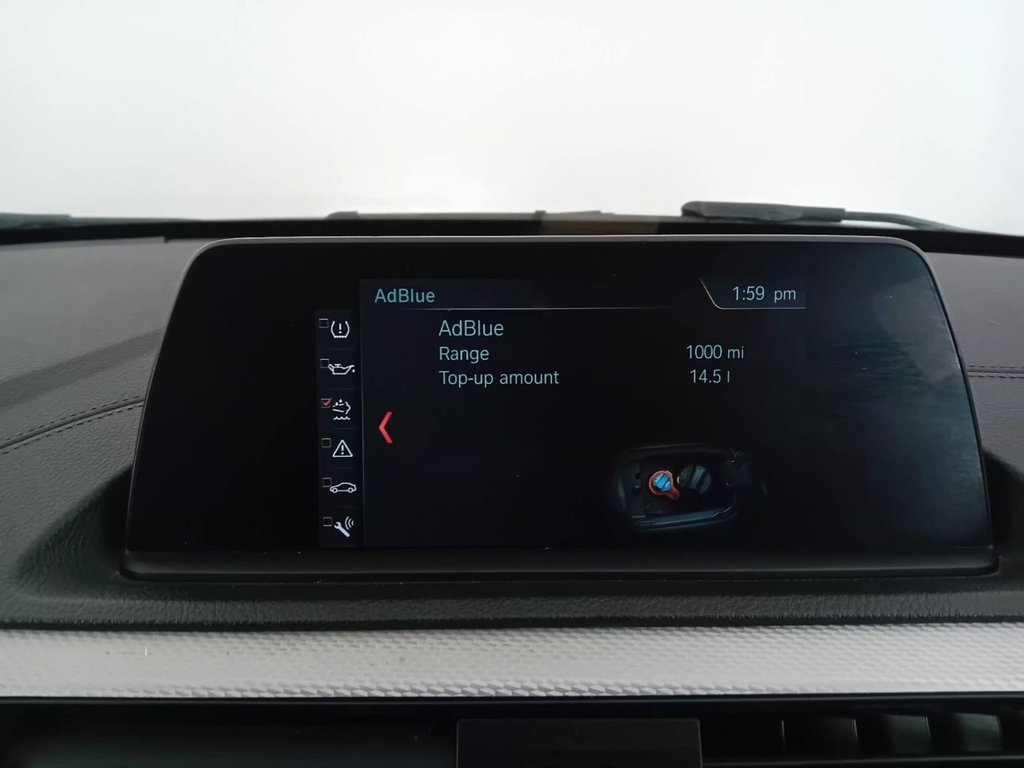 Used BMW 1 Series 2019 for sale - 77884991: Photo 31