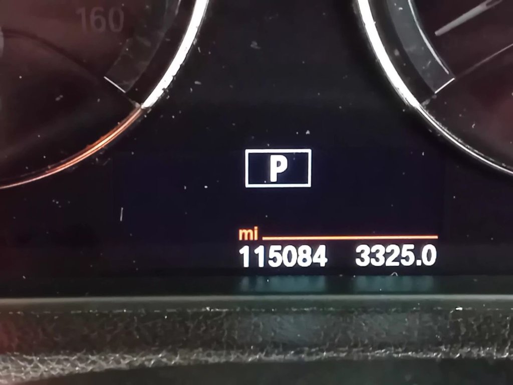 Used BMW 1 Series 2019 for sale - 77884991: Photo 33