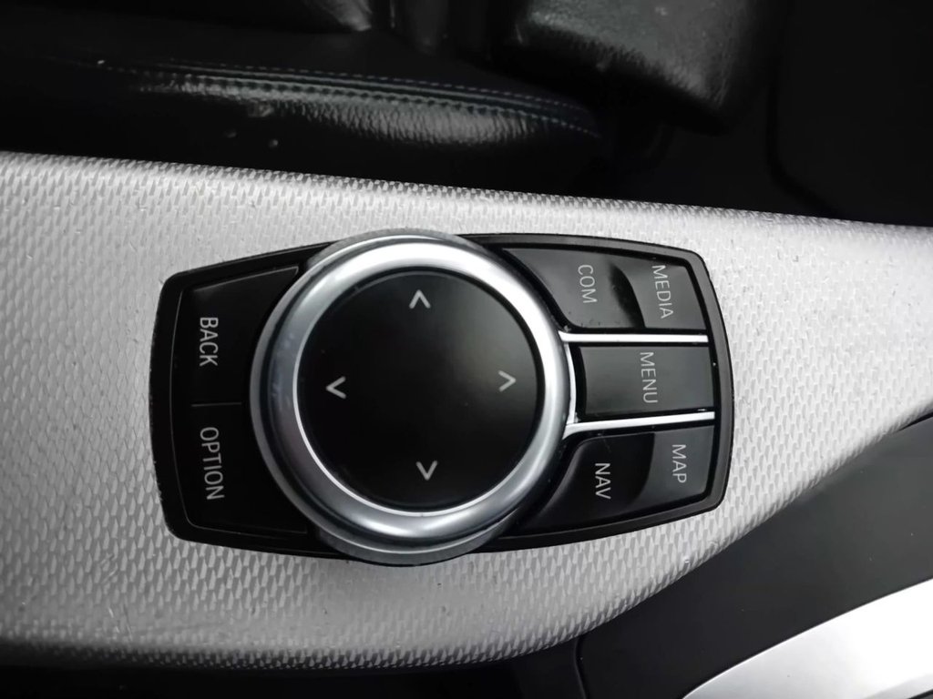 Used BMW 1 Series 2019 for sale - 77884991: Photo 34