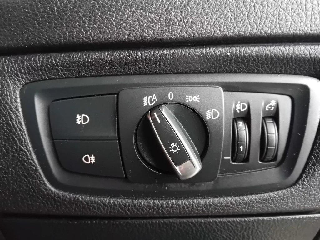 Used BMW 1 Series 2019 for sale - 77884991: Photo 35