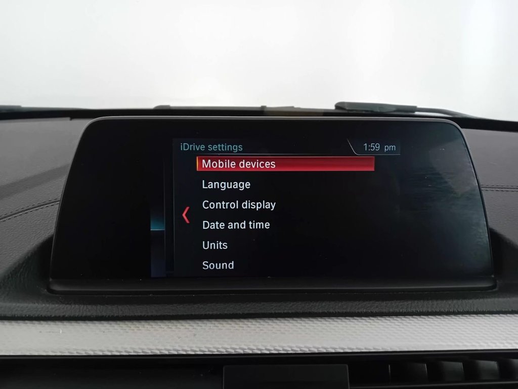 Used BMW 1 Series 2019 for sale - 77884991: Photo 36