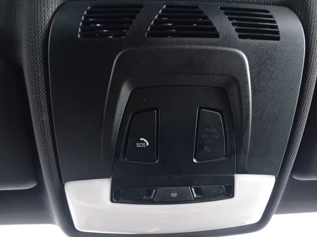 Used BMW 1 Series 2019 for sale - 77884991: Photo 38