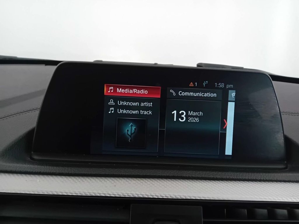 Used BMW 1 Series 2019 for sale - 77884991: Photo 39