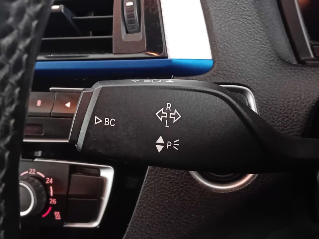 Used BMW 1 Series 2019 for sale - 77884991: Photo 40