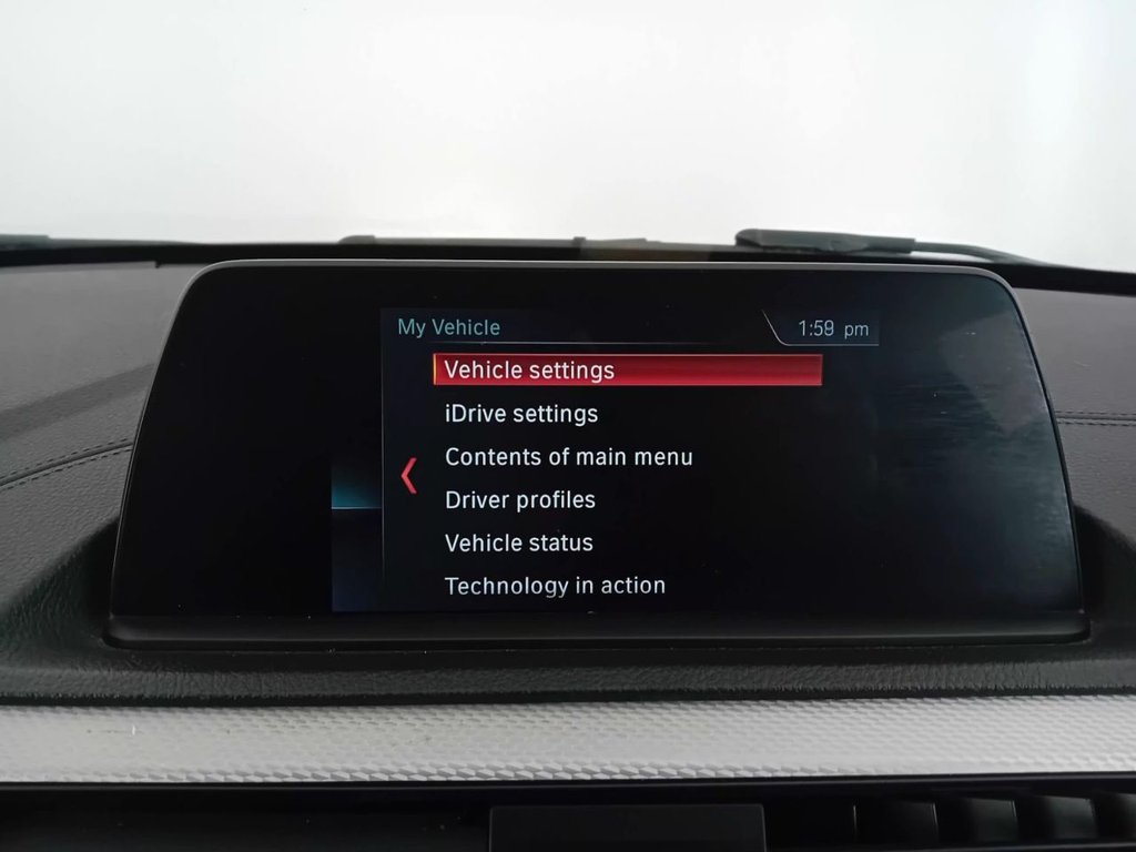 Used BMW 1 Series 2019 for sale - 77884991: Photo 42