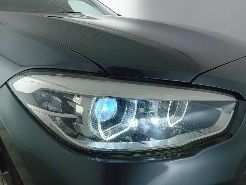 Used BMW 1 Series 2019 for sale - 77884991: Photo 43