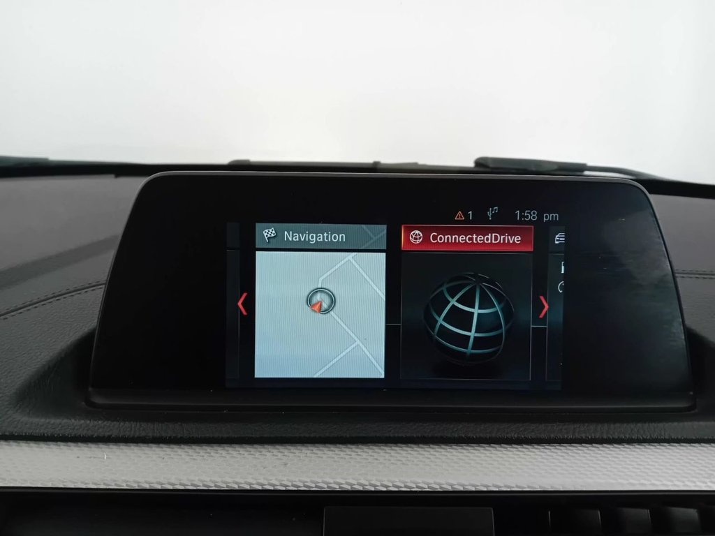 Used BMW 1 Series 2019 for sale - 77884991: Photo 44