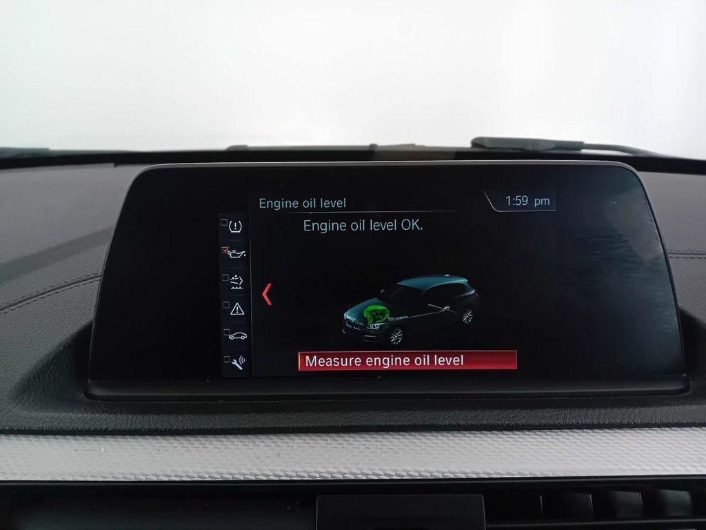 Used BMW 1 Series 2019 for sale - 77884991: Photo 45