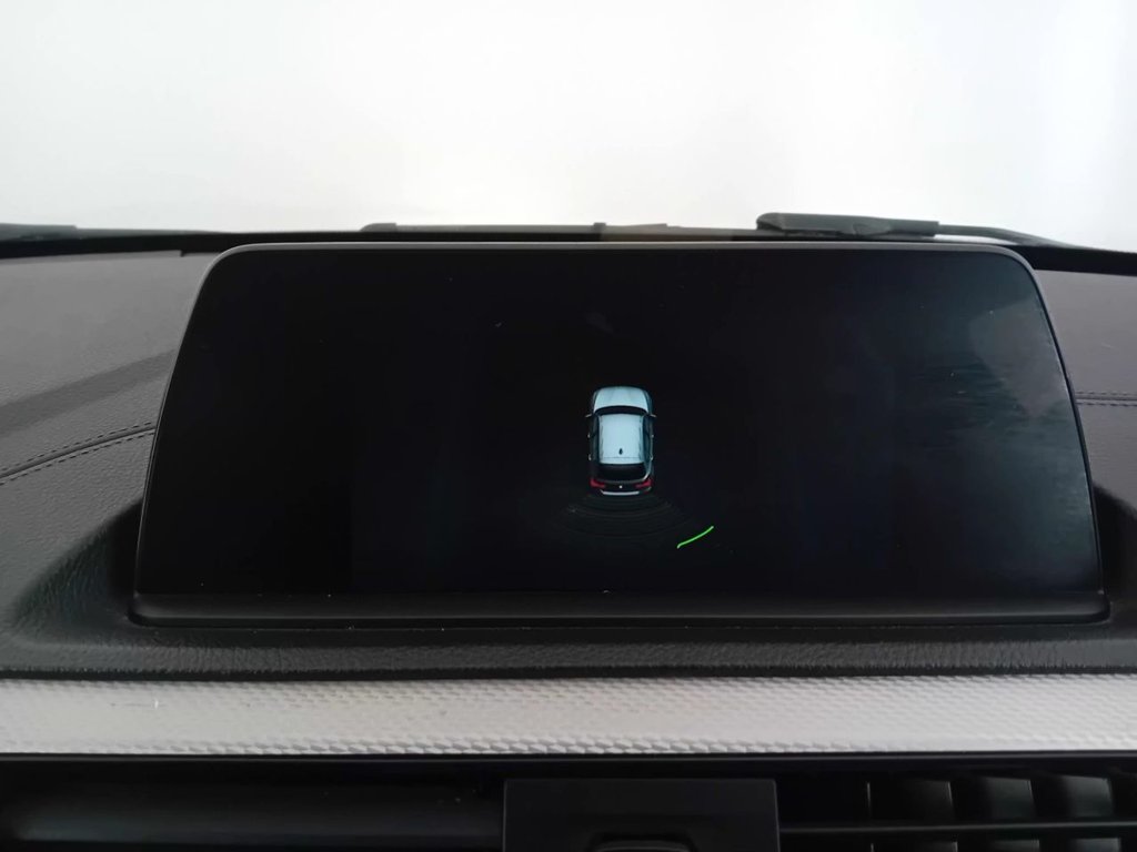 Used BMW 1 Series 2019 for sale - 77884991: Photo 46