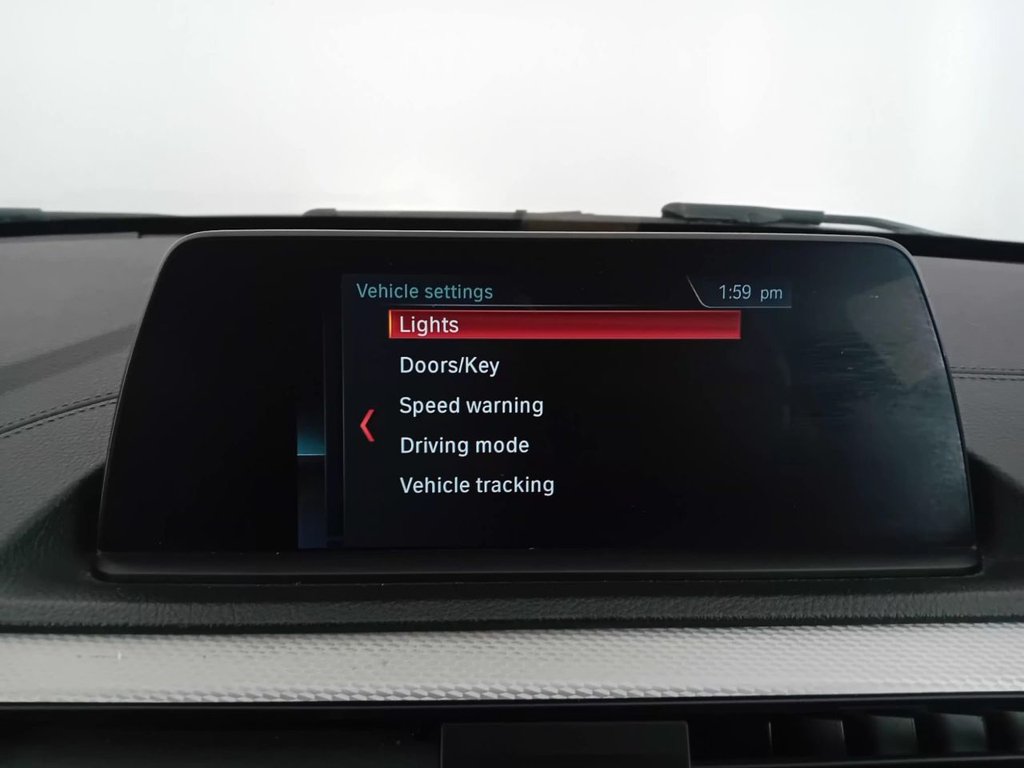 Used BMW 1 Series 2019 for sale - 77884991: Photo 48