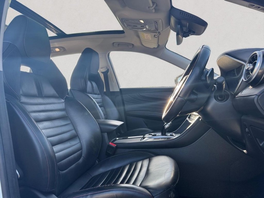 Used MG MG HS 2022 for sale - 77673668: Photo 11