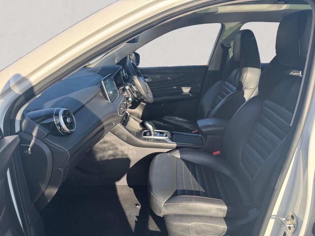 Used MG MG HS 2022 for sale - 77673668: Photo 12