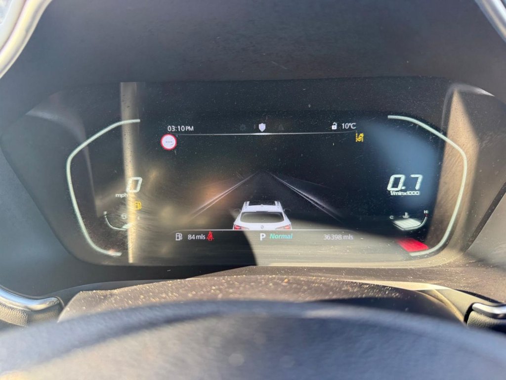 Used MG MG HS 2022 for sale - 77673668: Photo 19