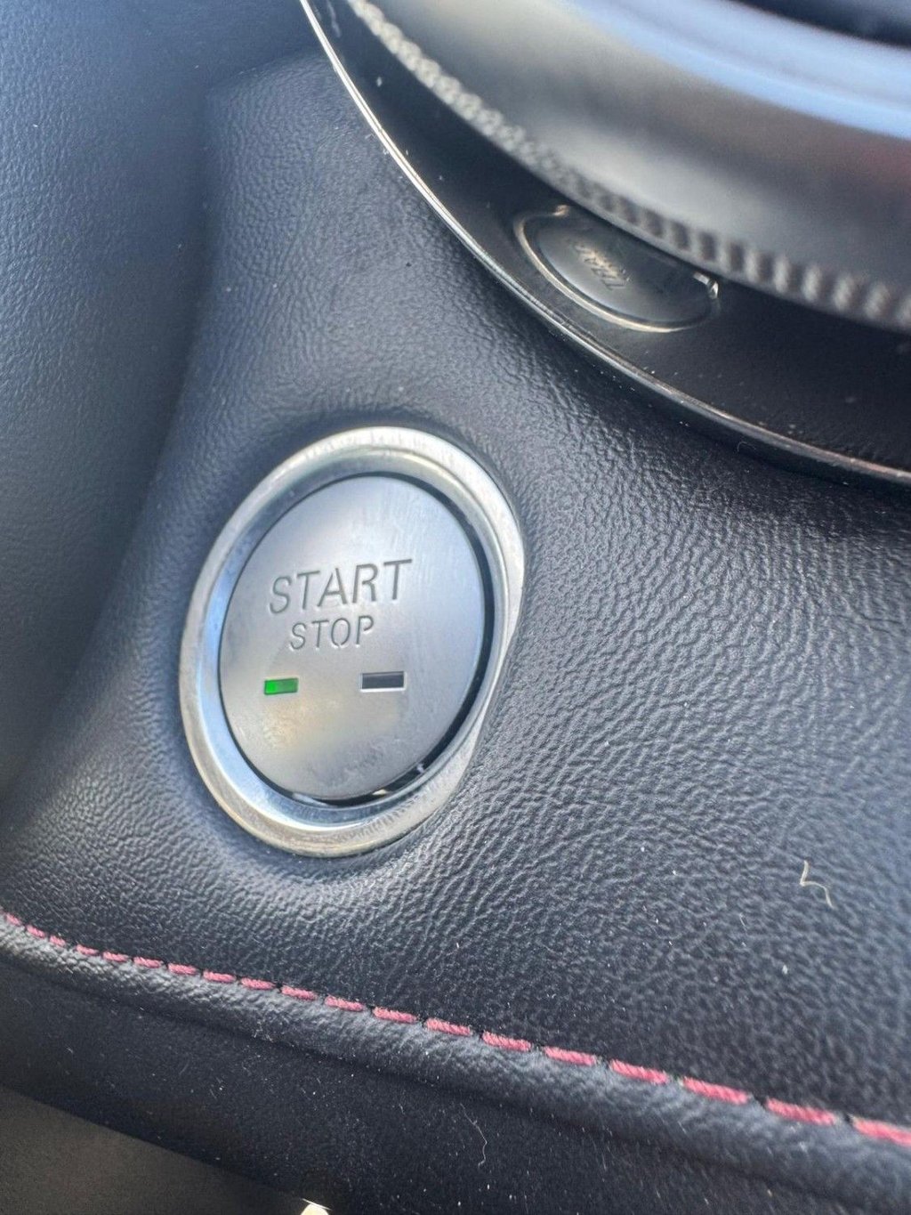 Used MG MG HS 2022 for sale - 77673668: Photo 20